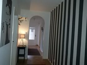 164 (1).jpg
