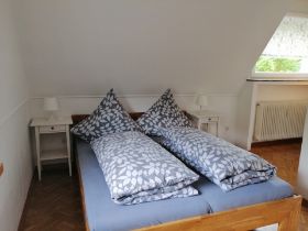 IMG_20190530_085556 - Kopie.jpg