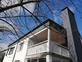 IMG_20200413_155959 (1).jpg