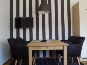 kleine-ferienwohnung-f-4-pers.jpg