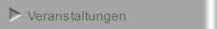 Veranstaltungen