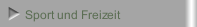 Sport und Freizeit