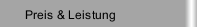 Preis & Leistung