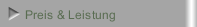 Preis & Leistung