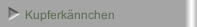 Kupferkännchen